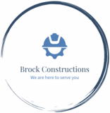 brockconstructions.com